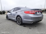Hyundai Grandeur-14