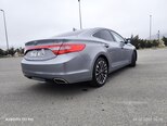 Hyundai Grandeur-15
