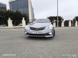 Hyundai Grandeur-1