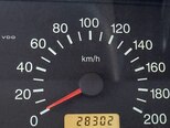 Chevrolet Niva-20