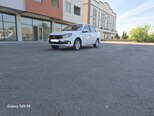 LADA (VAZ) Granta-3