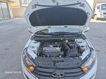 LADA (VAZ) Granta-5