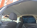 LADA (VAZ) Granta-9