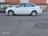LADA (VAZ) Granta-8