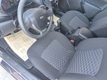 LADA (VAZ) Granta-11