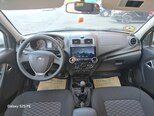 LADA (VAZ) Granta-12