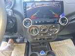 LADA (VAZ) Granta-10