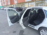 LADA (VAZ) Granta-14