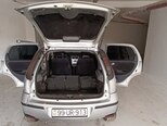 Opel Corsa-8