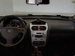 Opel Corsa-4