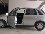Opel Corsa-6