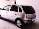 Opel Corsa-7