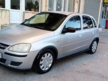 Opel Corsa-2