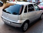 Opel Corsa-3
