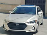 Hyundai Elantra-4