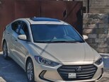 Hyundai Elantra-2