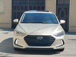 Hyundai Elantra-3