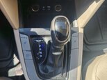 Hyundai Elantra-10