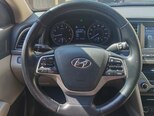 Hyundai Elantra-9