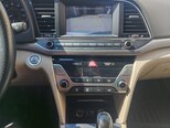 Hyundai Elantra-11