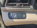 Hyundai Elantra-12
