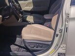Hyundai Elantra-15