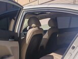 Hyundai Elantra-14
