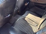 Mercedes E 270-10