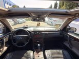 Mercedes E 270-3