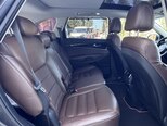 Kia Sorento-13