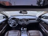 Kia Sorento-10