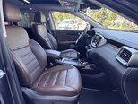 Kia Sorento-12