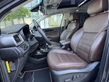 Kia Sorento-11