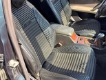 Mercedes E 270-9