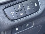 Kia Sorento-17