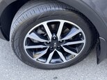 Kia Sorento-21