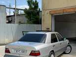 Mercedes 250 D-4