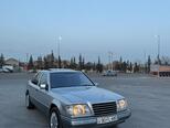 Mercedes 250 D-3