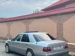 Mercedes 250 D-5