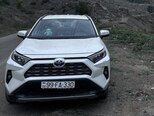 Toyota RAV4-1