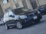 Kia Carens-2