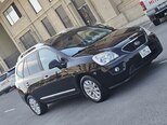 Kia Carens-7
