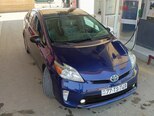 Toyota Prius-3