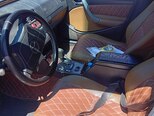 Mercedes C 180-6