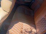 Mercedes C 180-8