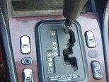 Mercedes C 180-9