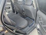 Kia Carens-17