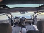 Kia Carens-18
