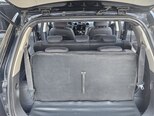 Kia Carens-19