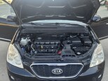 Kia Carens-20